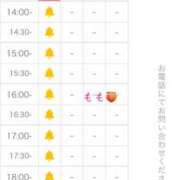 ヒメ日記 2026/02/14 00:39 投稿 もも☆ちぃかわお姫様に萌えきゅん ジャックと豆の木