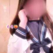 ヒメ日記 2026/02/14 13:27 投稿 もも☆ちぃかわお姫様に萌えきゅん ジャックと豆の木