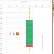 ヒメ日記 2026/02/19 00:21 投稿 もも☆ちぃかわお姫様に萌えきゅん ジャックと豆の木