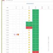 ヒメ日記 2026/02/20 00:48 投稿 もも☆ちぃかわお姫様に萌えきゅん ジャックと豆の木