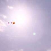 ヒメ日記 2026/02/20 15:03 投稿 もも☆ちぃかわお姫様に萌えきゅん ジャックと豆の木