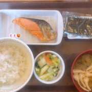 ヒメ日記 2026/02/23 10:45 投稿 もも☆ちぃかわお姫様に萌えきゅん ジャックと豆の木