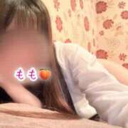 ヒメ日記 2026/03/02 00:34 投稿 もも☆ちぃかわお姫様に萌えきゅん ジャックと豆の木