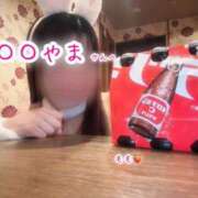 ヒメ日記 2026/03/04 22:25 投稿 もも☆ちぃかわお姫様に萌えきゅん ジャックと豆の木