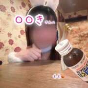 ヒメ日記 2026/03/04 23:31 投稿 もも☆ちぃかわお姫様に萌えきゅん ジャックと豆の木