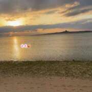 ヒメ日記 2026/03/05 16:34 投稿 もも☆ちぃかわお姫様に萌えきゅん ジャックと豆の木