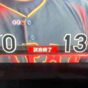 ヒメ日記 2026/03/06 21:54 投稿 もも☆ちぃかわお姫様に萌えきゅん ジャックと豆の木