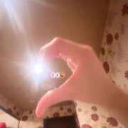 ヒメ日記 2026/03/07 19:25 投稿 もも☆ちぃかわお姫様に萌えきゅん ジャックと豆の木