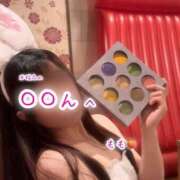 ヒメ日記 2026/03/07 23:08 投稿 もも☆ちぃかわお姫様に萌えきゅん ジャックと豆の木