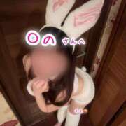 ヒメ日記 2026/03/08 00:41 投稿 もも☆ちぃかわお姫様に萌えきゅん ジャックと豆の木