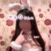 ヒメ日記 2026/03/09 21:31 投稿 もも☆ちぃかわお姫様に萌えきゅん ジャックと豆の木