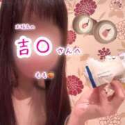 ヒメ日記 2026/03/09 22:31 投稿 もも☆ちぃかわお姫様に萌えきゅん ジャックと豆の木