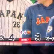 ヒメ日記 2026/03/10 00:41 投稿 もも☆ちぃかわお姫様に萌えきゅん ジャックと豆の木