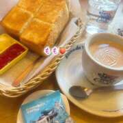 ヒメ日記 2026/03/10 15:27 投稿 もも☆ちぃかわお姫様に萌えきゅん ジャックと豆の木