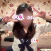 ヒメ日記 2026/03/12 17:14 投稿 もも☆ちぃかわお姫様に萌えきゅん ジャックと豆の木