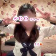 ヒメ日記 2026/03/12 18:44 投稿 もも☆ちぃかわお姫様に萌えきゅん ジャックと豆の木