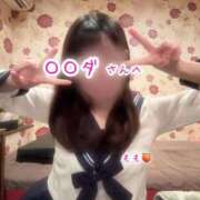 ヒメ日記 2026/03/12 19:03 投稿 もも☆ちぃかわお姫様に萌えきゅん ジャックと豆の木