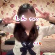 ヒメ日記 2026/03/12 21:09 投稿 もも☆ちぃかわお姫様に萌えきゅん ジャックと豆の木