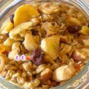 ヒメ日記 2026/03/13 20:43 投稿 もも☆ちぃかわお姫様に萌えきゅん ジャックと豆の木