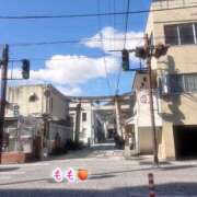 ヒメ日記 2026/03/15 09:11 投稿 もも☆ちぃかわお姫様に萌えきゅん ジャックと豆の木