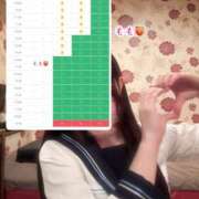 ヒメ日記 2026/03/19 10:49 投稿 もも☆ちぃかわお姫様に萌えきゅん ジャックと豆の木