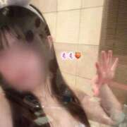 ヒメ日記 2026/03/21 21:03 投稿 もも☆ちぃかわお姫様に萌えきゅん ジャックと豆の木