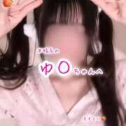 ヒメ日記 2026/03/31 21:40 投稿 もも☆ちぃかわお姫様に萌えきゅん ジャックと豆の木