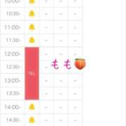 ヒメ日記 2026/04/02 09:40 投稿 もも☆ちぃかわお姫様に萌えきゅん ジャックと豆の木