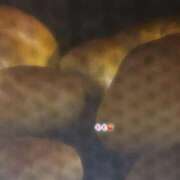 もも☆ちぃかわお姫様に萌えきゅん 焦げた👼🪽🪽 ジャックと豆の木