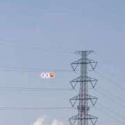 もも☆ちぃかわお姫様に萌えきゅん 今日会えるお兄さんへ💌 ジャックと豆の木