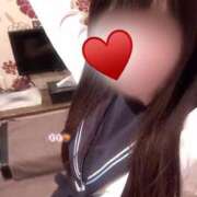 ヒメ日記 2026/04/21 23:08 投稿 もも☆ちぃかわお姫様に萌えきゅん ジャックと豆の木