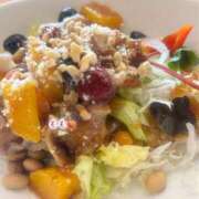 ヒメ日記 2026/04/23 09:25 投稿 もも☆ちぃかわお姫様に萌えきゅん ジャックと豆の木