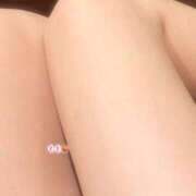 ヒメ日記 2026/04/25 09:40 投稿 もも☆ちぃかわお姫様に萌えきゅん ジャックと豆の木