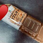 沖田 ひとみ 初出勤でした✨ 千葉Grand Mrs.