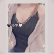 ヒメ日記 2026/02/19 00:20 投稿 沖田 ひとみ 千葉Grand Mrs.