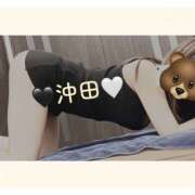 ヒメ日記 2026/02/19 18:28 投稿 沖田 ひとみ 千葉Grand Mrs.