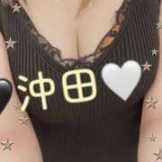 ヒメ日記 2026/02/21 13:16 投稿 沖田 ひとみ 千葉Grand Mrs.