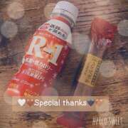 ヒメ日記 2026/02/26 13:47 投稿 沖田 ひとみ 千葉Grand Mrs.