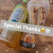 ヒメ日記 2026/02/28 13:41 投稿 沖田 ひとみ 千葉Grand Mrs.