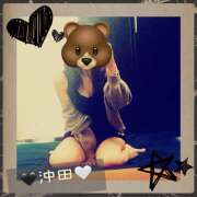 ヒメ日記 2026/03/02 13:05 投稿 沖田 ひとみ 千葉Grand Mrs.