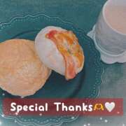 沖田 ひとみ 月〜火曜日ありがとうございました🤍🥰✨ 千葉Grand Mrs.