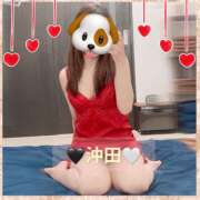 沖田 ひとみ 最近のお礼✨と近況📅✨ 千葉Grand Mrs.