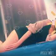 ヒメ日記 2026/04/10 17:58 投稿 沖田 ひとみ 千葉Grand Mrs.