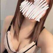 ヒメ日記 2026/02/07 21:12 投稿 ねむ 山梨　風俗　デリヘル　 『ラブ＆ピース学園』