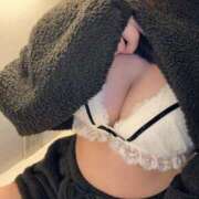 ヒメ日記 2026/02/09 09:40 投稿 ねむ 山梨　風俗　デリヘル　 『ラブ＆ピース学園』