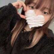 ヒメ日記 2026/02/10 21:53 投稿 ねむ 山梨　風俗　デリヘル　 『ラブ＆ピース学園』