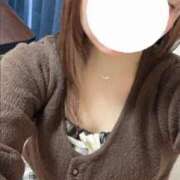 ヒメ日記 2026/02/11 13:25 投稿 ねむ 山梨　風俗　デリヘル　 『ラブ＆ピース学園』