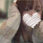 ヒメ日記 2026/02/11 21:31 投稿 ねむ 山梨　風俗　デリヘル　 『ラブ＆ピース学園』