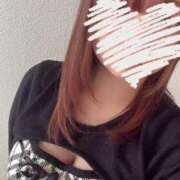 ヒメ日記 2026/02/12 13:12 投稿 ねむ 山梨　風俗　デリヘル　 『ラブ＆ピース学園』