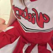 ヒメ日記 2026/02/12 21:36 投稿 ねむ 山梨　風俗　デリヘル　 『ラブ＆ピース学園』